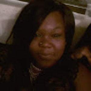 Meet your Posher, Taneka